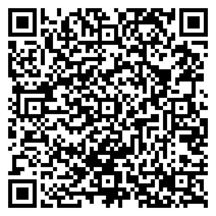 kod QR z danymi kontaktowymi 38866167200000