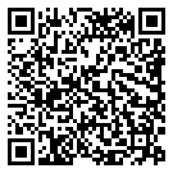 kod QR z danymi kontaktowymi 52326157200000