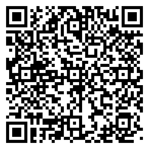 kod QR z danymi kontaktowymi 38972339800000