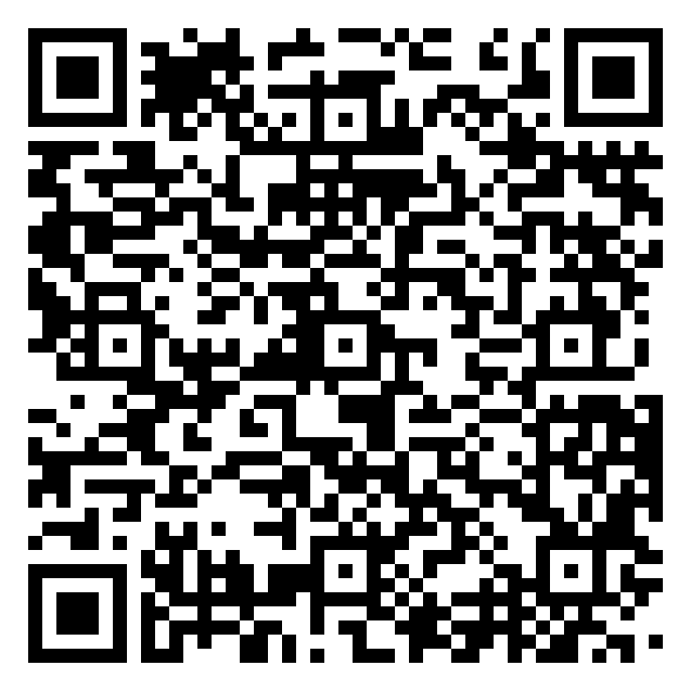 kod QR z danymi kontaktowymi 36097505600000