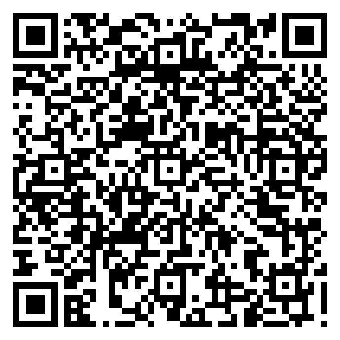 kod QR z danymi kontaktowymi 10040607000000