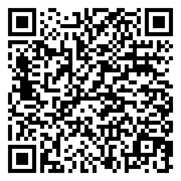 kod QR z danymi kontaktowymi 52740394500000