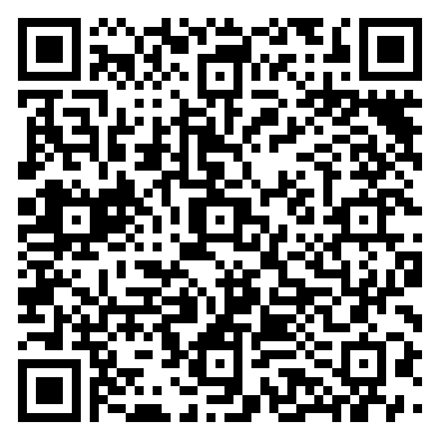 kod QR z danymi kontaktowymi 52317011900000