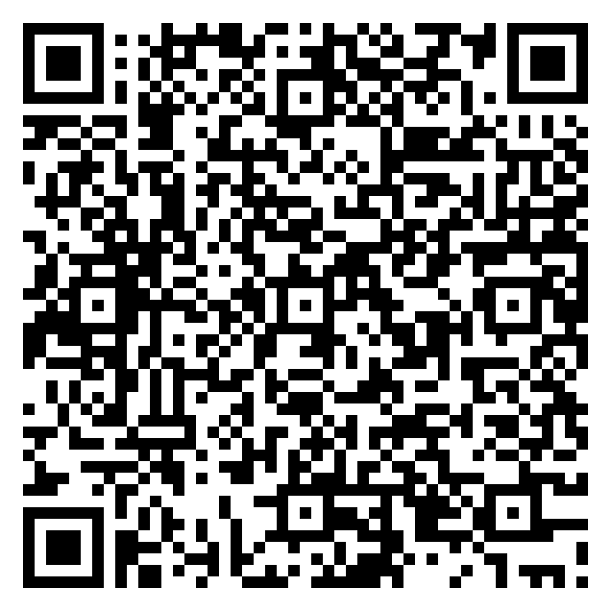 kod QR z danymi kontaktowymi 02123165400000