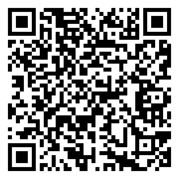 kod QR z danymi kontaktowymi 12290213600000