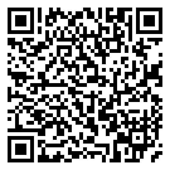 kod QR z danymi kontaktowymi 28151920100000