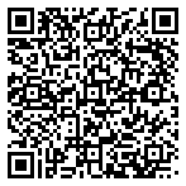 kod QR z danymi kontaktowymi 52338093400000