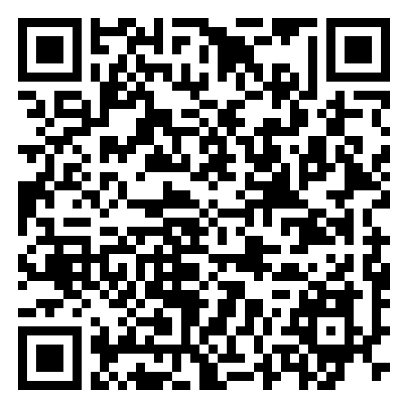kod QR z danymi kontaktowymi 12144776000000