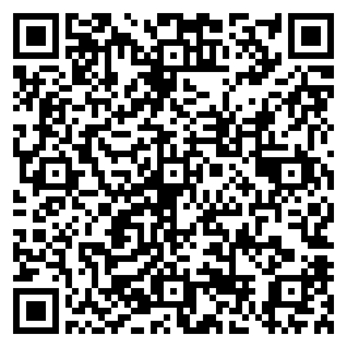 kod QR z danymi kontaktowymi 38248998200000