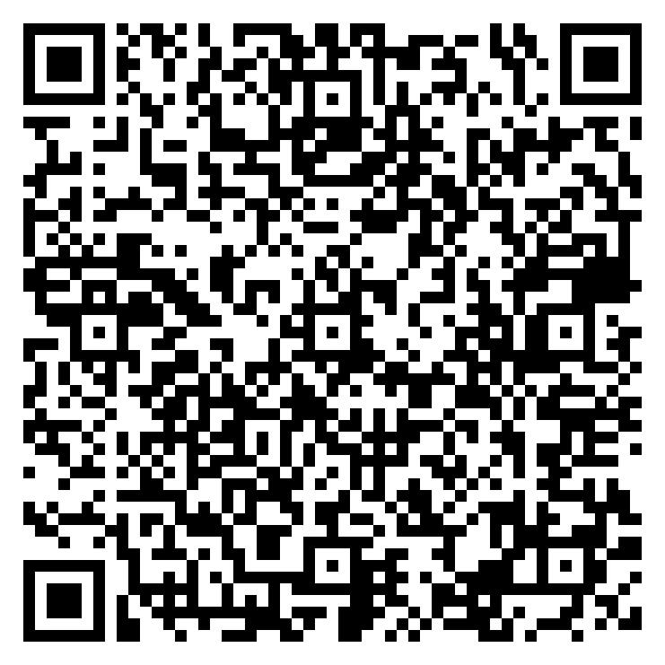 kod QR z danymi kontaktowymi 54348657400000