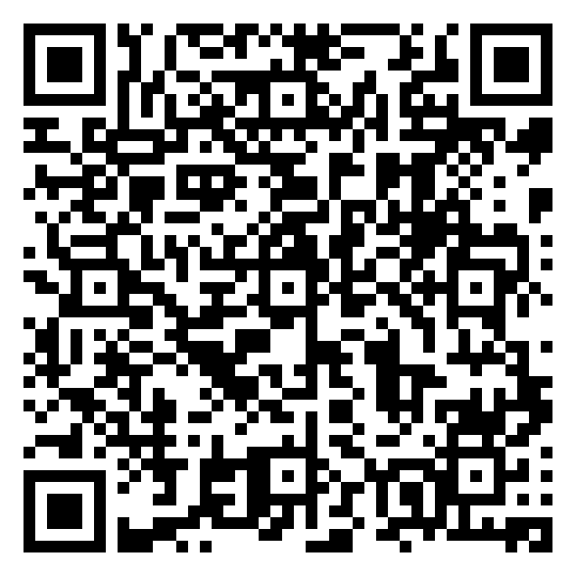 kod QR z danymi kontaktowymi 36399586900000