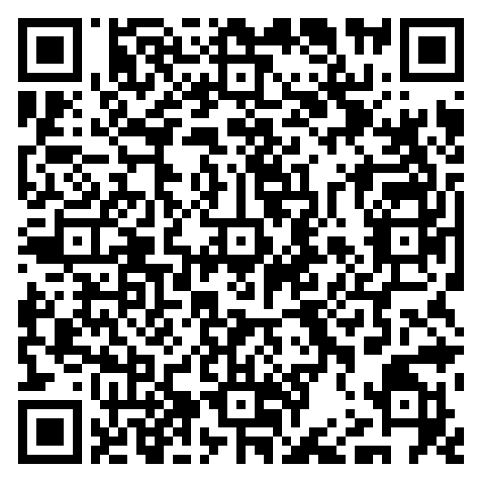 kod QR z danymi kontaktowymi 38076862000000