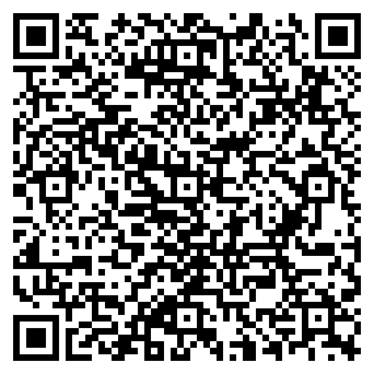 kod QR z danymi kontaktowymi 12073905700000