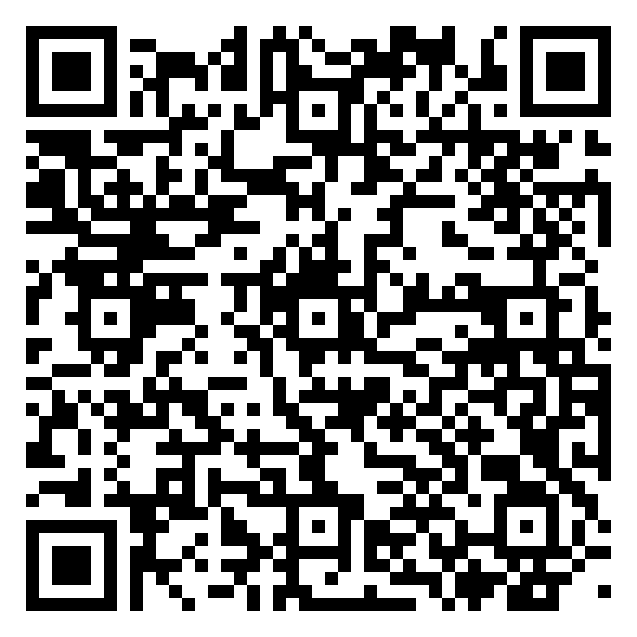 kod QR z danymi kontaktowymi 38882806600000