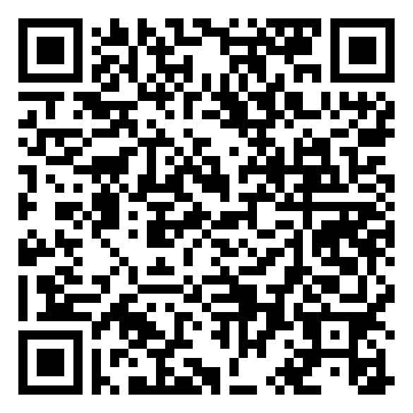 kod QR z danymi kontaktowymi 52158602800000