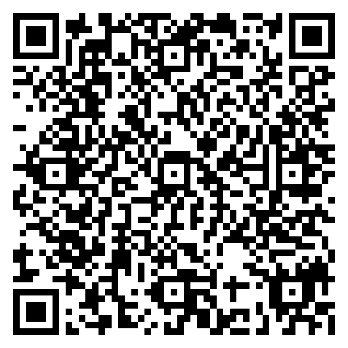 kod QR z danymi kontaktowymi 14227817100000