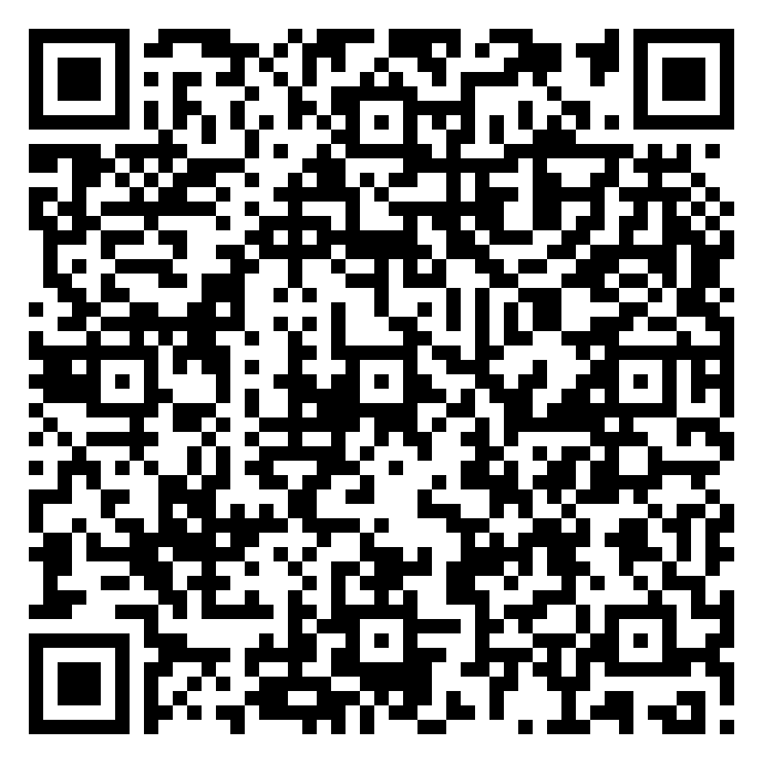 kod QR z danymi kontaktowymi 38202333800000