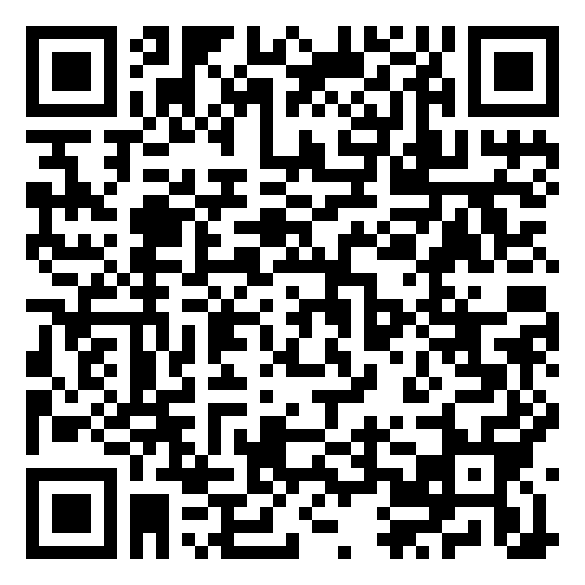kod QR z danymi kontaktowymi 36901771800000