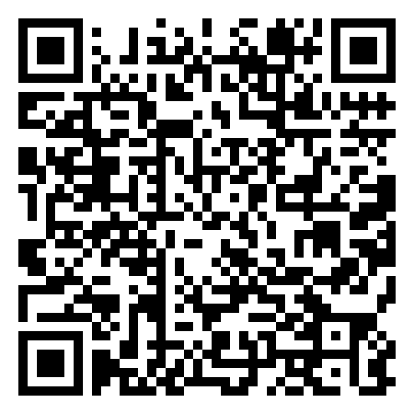 kod QR z danymi kontaktowymi 36991542300000