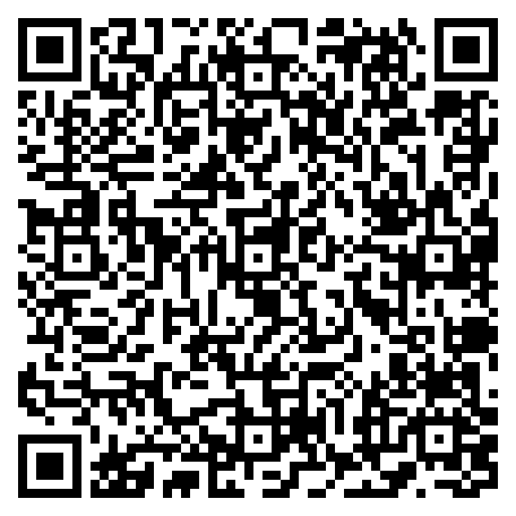 kod QR z danymi kontaktowymi 52782467000000