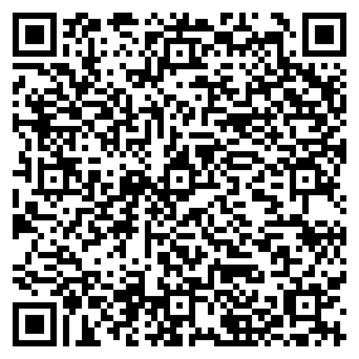 kod QR z danymi kontaktowymi 52995328800000