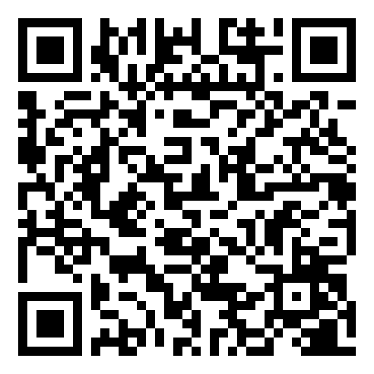 kod QR z danymi kontaktowymi 36398765700000