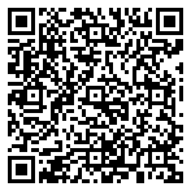 kod QR z danymi kontaktowymi 22100115500000