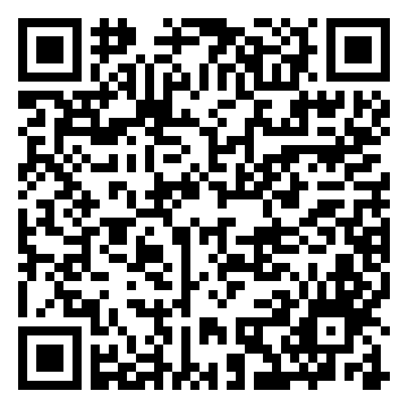 kod QR z danymi kontaktowymi 52590259000000