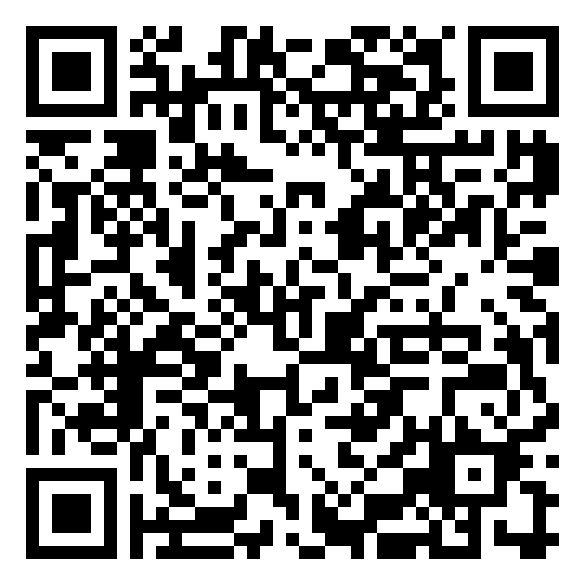 kod QR z danymi kontaktowymi 02215186800000