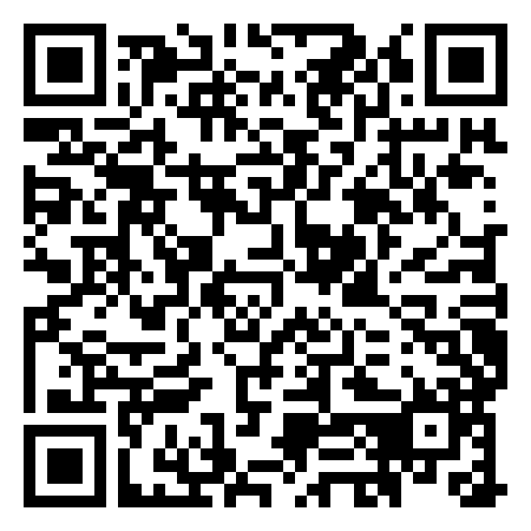 kod QR z danymi kontaktowymi 36859994800000