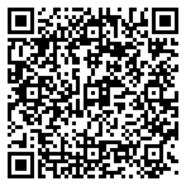 kod QR z danymi kontaktowymi 14105916500000