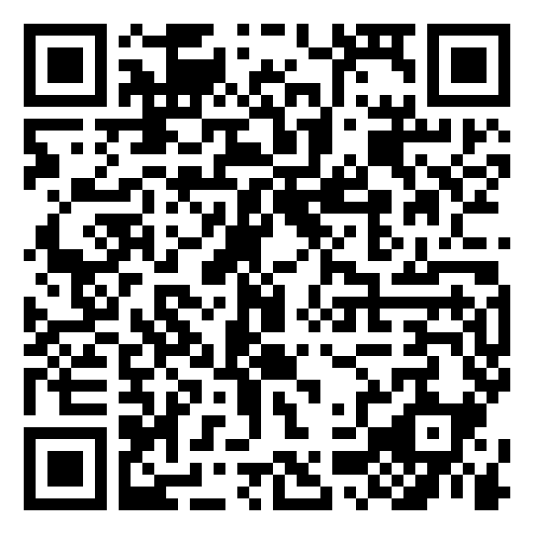kod QR z danymi kontaktowymi 38785305600000