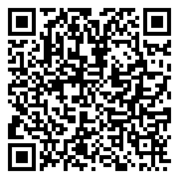 kod QR z danymi kontaktowymi 38176047700000