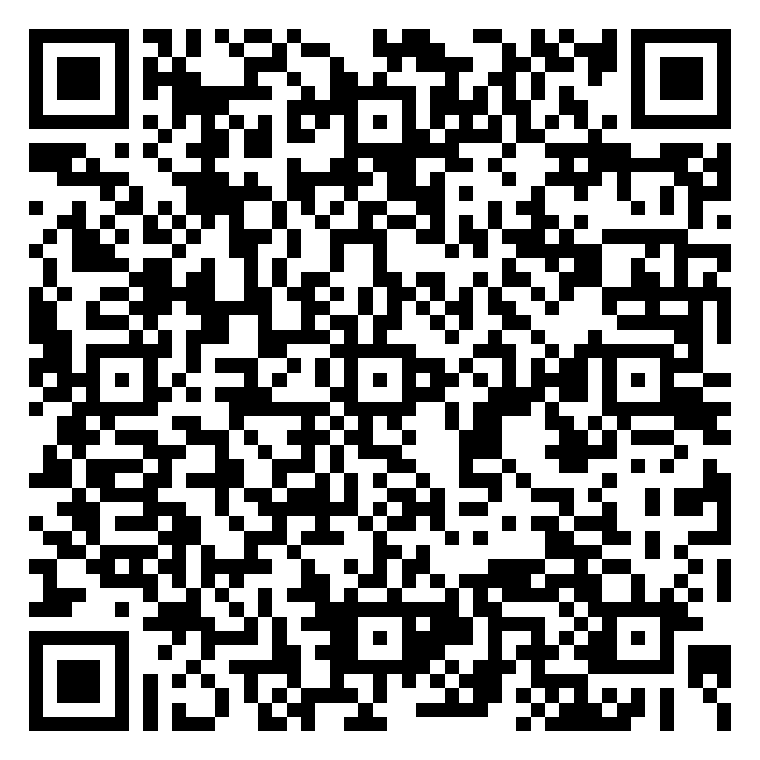 kod QR z danymi kontaktowymi 36489774900000