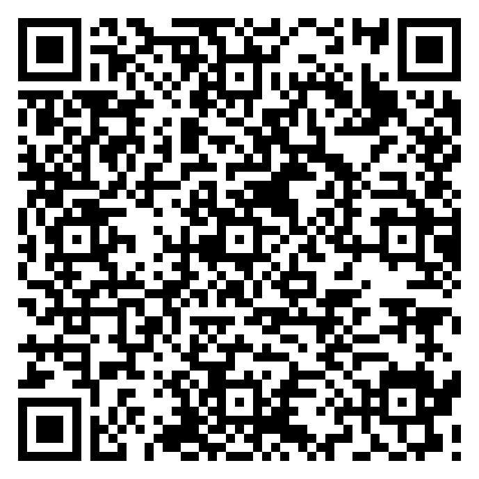 kod QR z danymi kontaktowymi 36085722700000