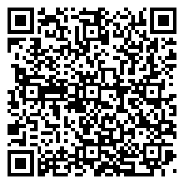kod QR z danymi kontaktowymi 63452055600000
