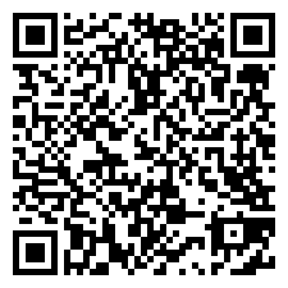 kod QR z danymi kontaktowymi 10035825300000
