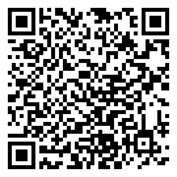 kod QR z danymi kontaktowymi 25091035200000