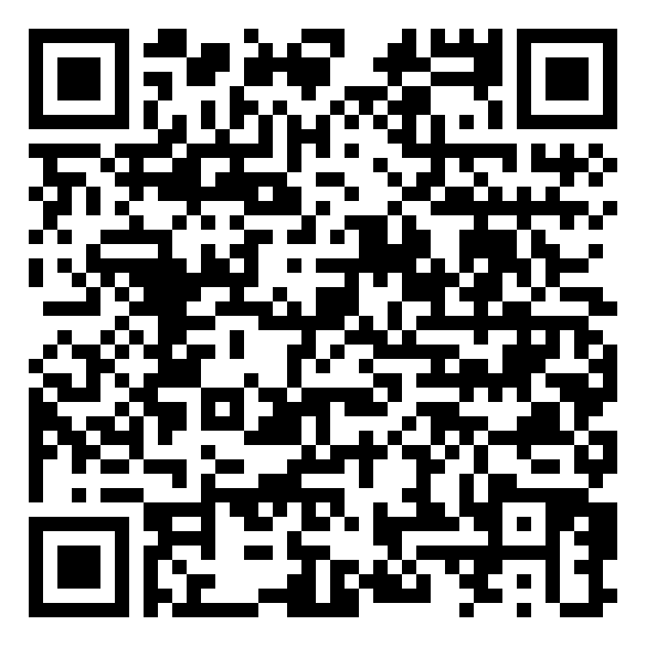 kod QR z danymi kontaktowymi 52612979000000
