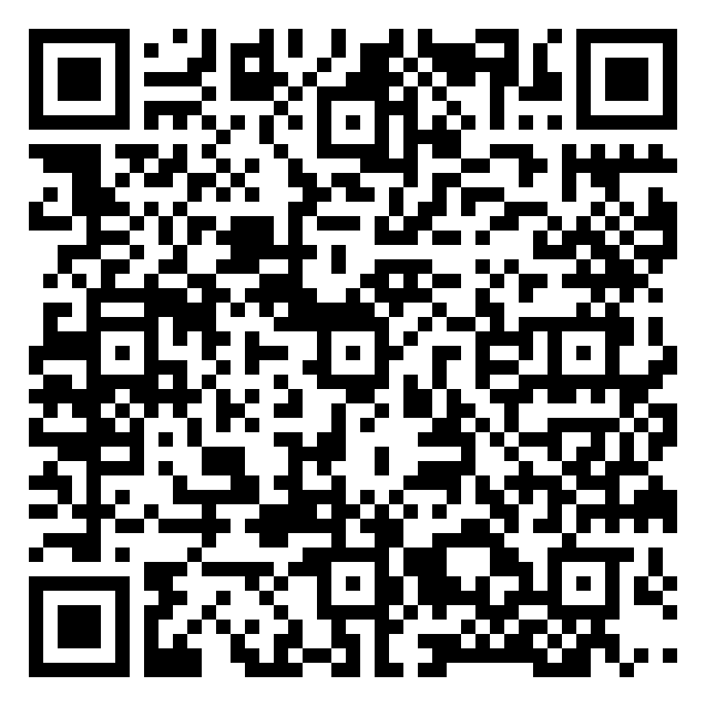 kod QR z danymi kontaktowymi 24174012100000