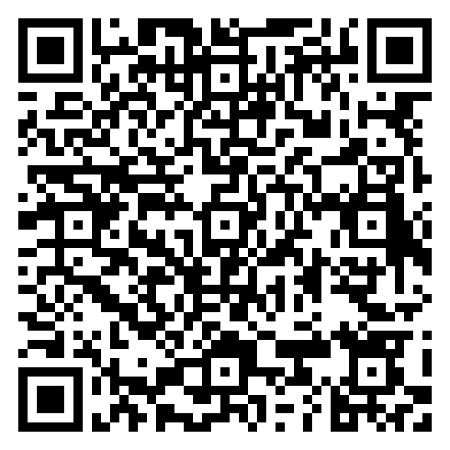 ŁUKASZ MUSZYŃSKI kod QR z danymi kontaktowymi kod QR z danymi kontaktowymi 36539831000000