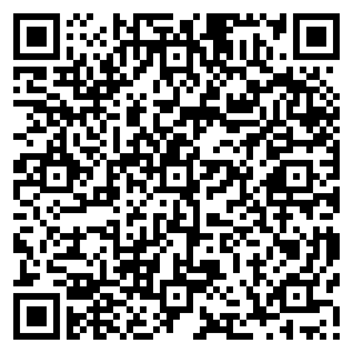 kod QR z danymi kontaktowymi 54012150100000