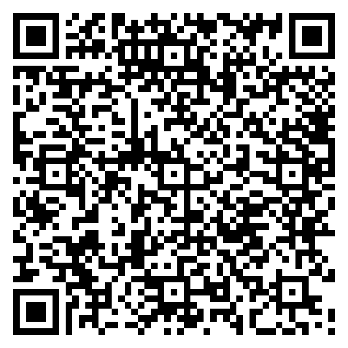 kod QR z danymi kontaktowymi 14706030100000