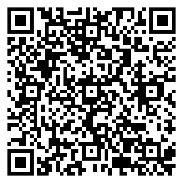kod QR z danymi kontaktowymi 30112239700000