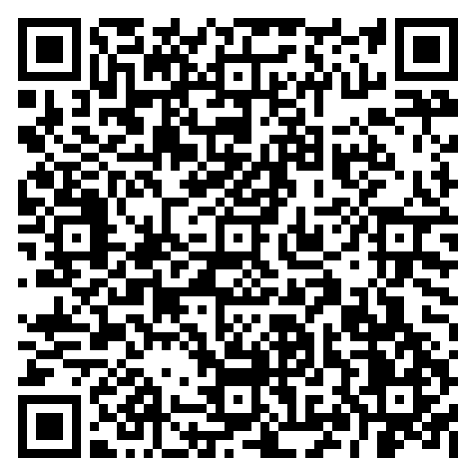 kod QR z danymi kontaktowymi 12099767000000
