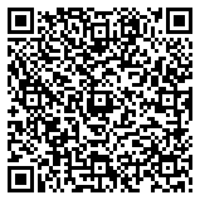 kod QR z danymi kontaktowymi 38937154500000