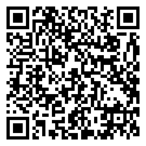 kod QR z danymi kontaktowymi 36562278200000