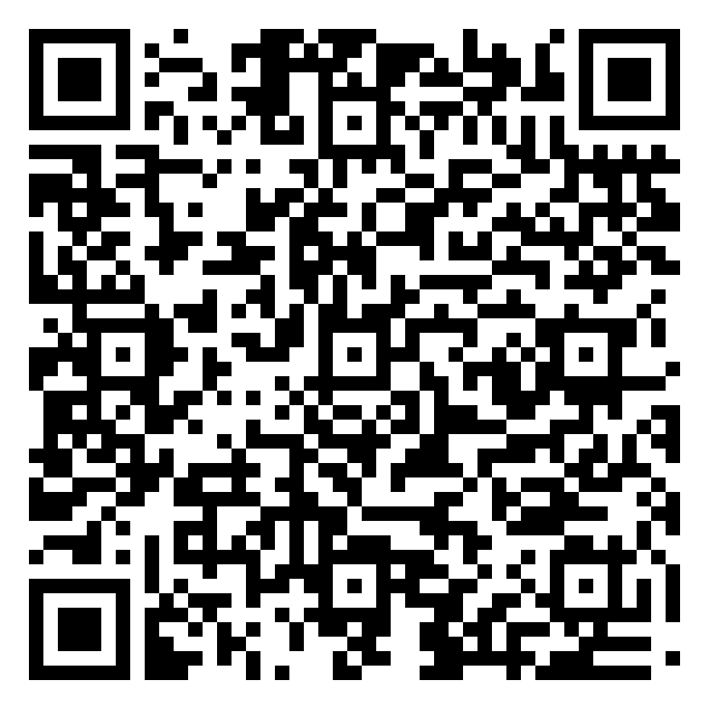 kod QR z danymi kontaktowymi 52115992900000