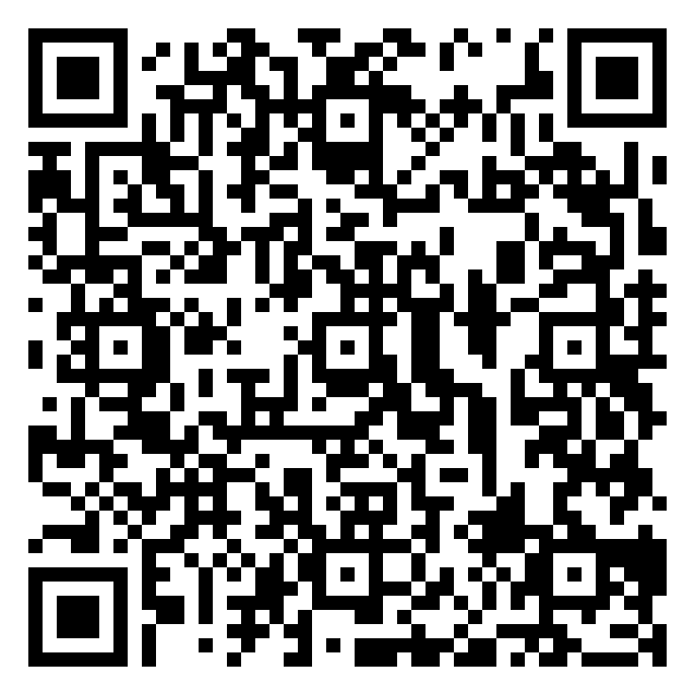 kod QR z danymi kontaktowymi 52732772400000