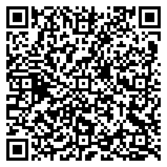 kod QR z danymi kontaktowymi 54019684100000
